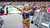 3 Replacements for Liv Morgan on WWE RAW