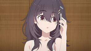 Food for the Soul episode 9: Release date and time, where to watch, and more