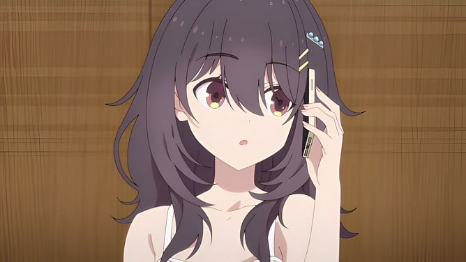 Food for the Soul episode 9: Release date and time, where to watch, and more