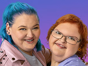 1000-lb Sisters' Tammy Slaton undergoes skin removal surgery after losing 500 pounds