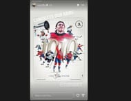 (Image Credit: Instagram @reavo7five)