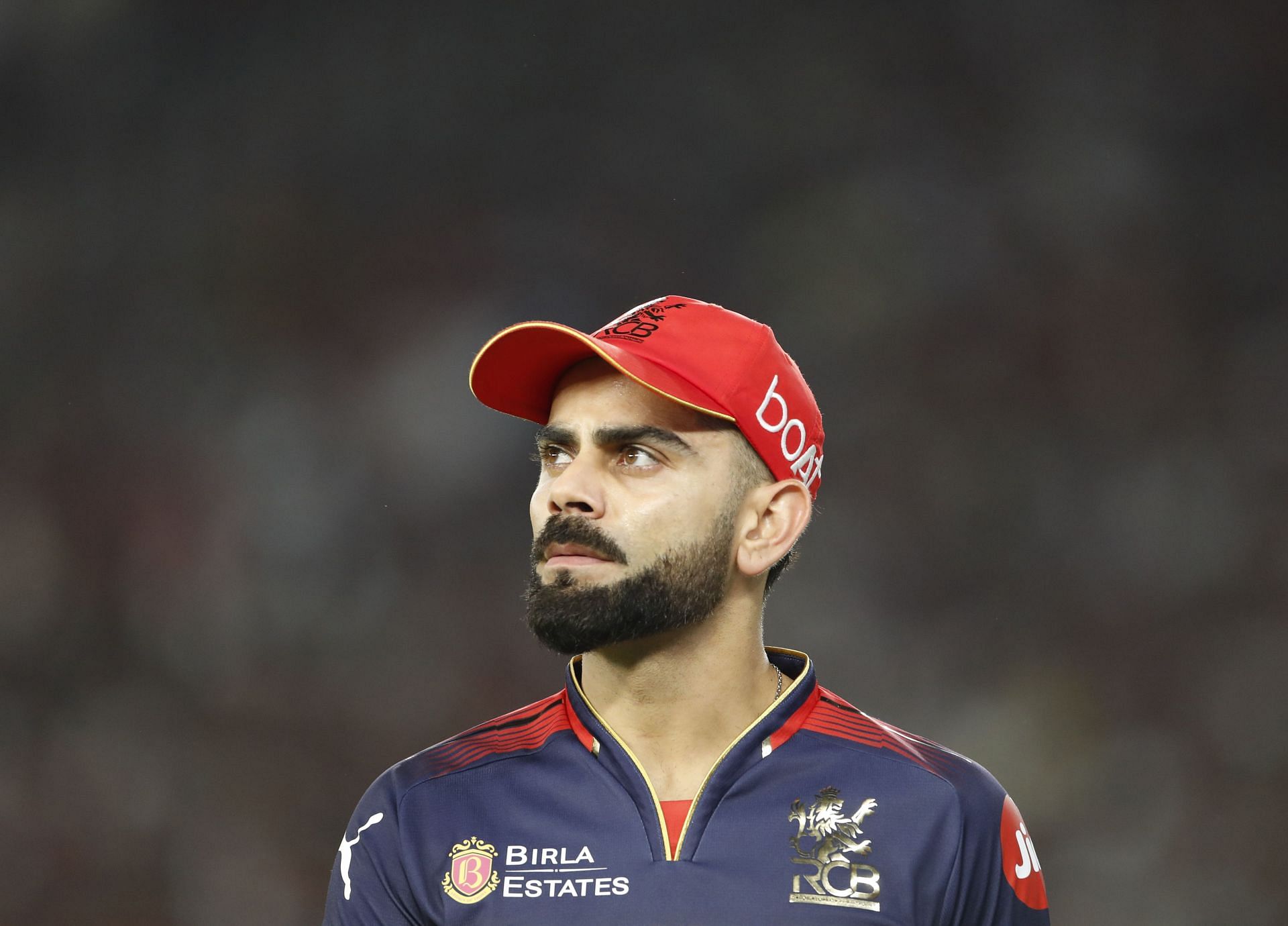 2025 IPL: Final - Royal Challengers Bengaluru v Punjab Kings - Source: Getty