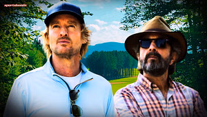 Stick season 1 episode 7: Release date & time, where to watch, and more