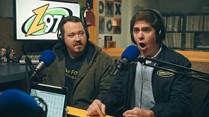 Tires season 2: Release date, plot, and everything we know so far