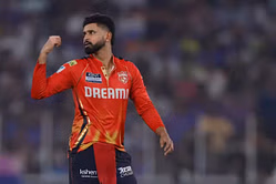 "The first captain to take 3 teams into the final" - Aakash Chopra lauds Shreyas Iyer after PBKS' IPL 2025 Qualifier 2 win vs MI