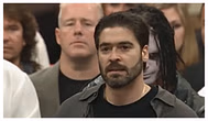 Vince Russo explains why WWE released beloved legend (Exclusive)