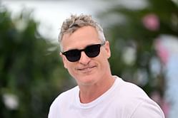 What role will Joaquin Phoenix play in Eddington? All about the actor and his character in the upcoming film