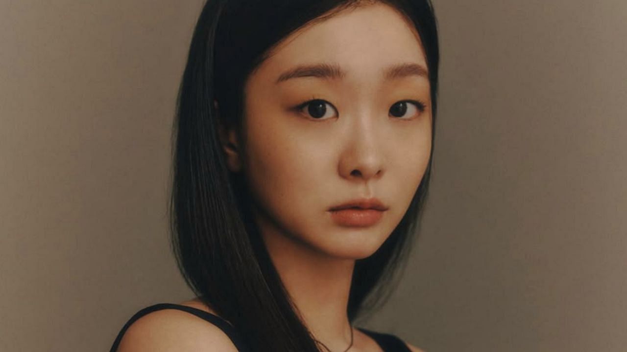 Featuring Kim Da-mi (Image via Instagram/@d_a___m_i)