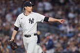 Today\'s Top MLB Pitchers Strikeouts Prop Bets: 5 picks including Max Fried, Dylan Cease, and more for June 5, 2025