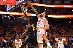 4 centers Lakers are likely to target using Non-Taxpayer Mid-Level Exception feat. Steven Adams