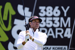 5 LIV Golf stars who failed at the US Open Qualifying 2025 on Golf's Longest Day ft. David Puig and Bubba Watson