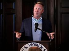US Open 2025 prize revealed: Lucrative purse unchanged for Oakmont