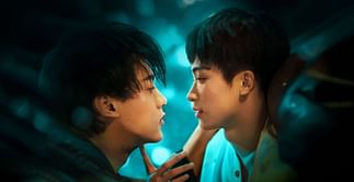 Where to watch Revenged Love? Streaming details explored