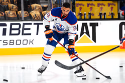 NHL analyst explains why Evander Kane's unpredictability factor could make Canucks' gamble pay off