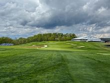 "Rory McIlroy got a reason to b**ch" - Fans react to golfers struggling at Oakmont ahead of US Open
