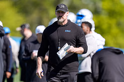 3x Super Bowl champ shares candid take on Lions HC Dan Campbell’s fate without Ben Johnson