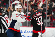 Nic Dowd could become a cap casualty this summer - Source: Imagn