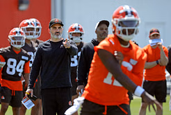 "He probably had headphones around his neck": Shannon Sharpe defends Shedeur Sanders against critics calling him "unprofessional"