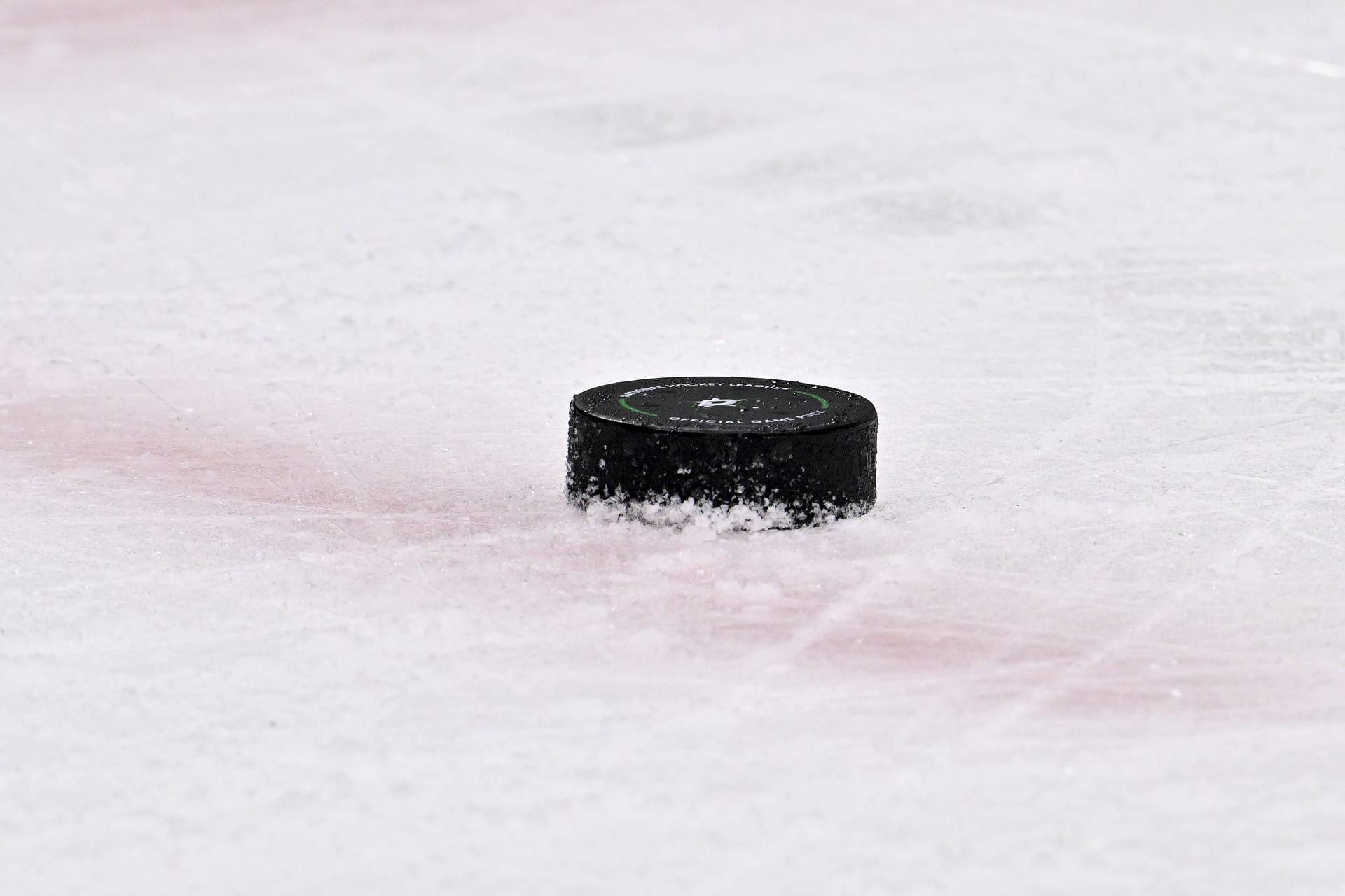 NHL: Stanley Cup Playoffs-Winnipeg Jets at Dallas Stars - Source: Imagn