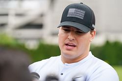 Trey Hendrickson’s contract standoff loses steam as Bengals reportedly resume extension talks with All-Pro DE: NFL Insider