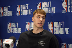 "They would blow the whole thing up" - NBA analyst ties Mavericks' silence on Jason Kidd to Cooper Flagg becoming new face of the franchise