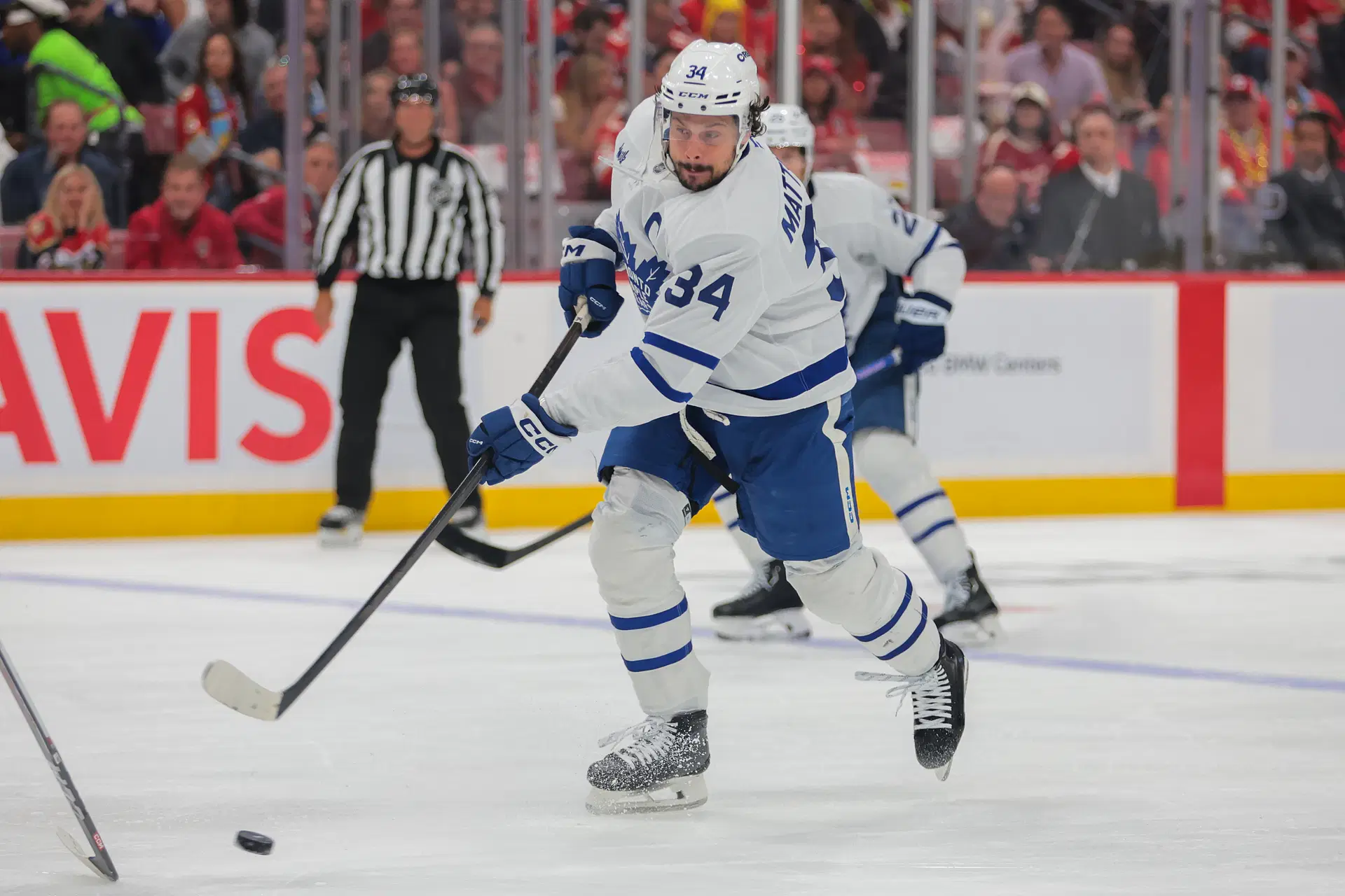Ranking Toronto Maple Leafs' all-time top 5 strongest NHL draft classes