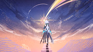 Honkai Star Rail 3.5 drip marketing speculation and schedule