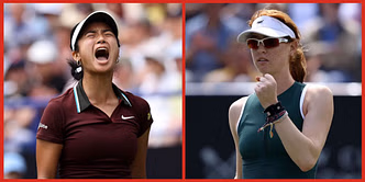 Eastbourne 2025 Final: Alexandra Eala vs Maya Joint preview, head-to-head, odds, prediction, and pick