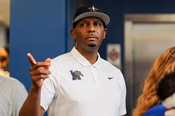 NCAA insiders give their 2 cents about Penny Hardaway's "underwhelming" Memphis roster