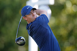 Can Rory McIlroy resume his winning ways at RBC Canadian Open 2025?