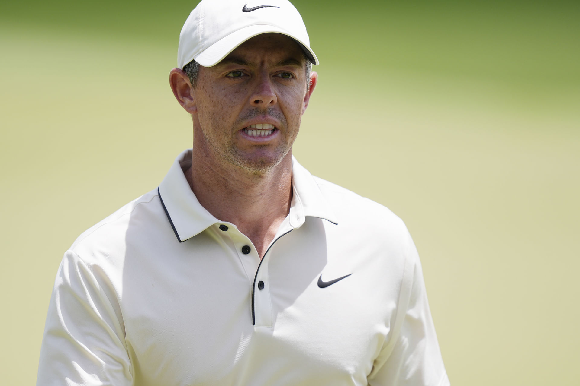 PGA: PGA Championship - Final Round - Source: Imagn