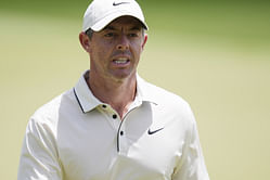 5 big names who missed the cut at the 2025 RBC Canadian Open ft. Rory McIlroy