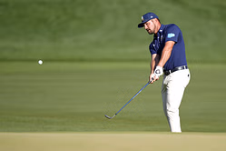 Bryson DeChambeau trolls himself as he gives fans a glimpse of a "day in the life of a recreational golfer"