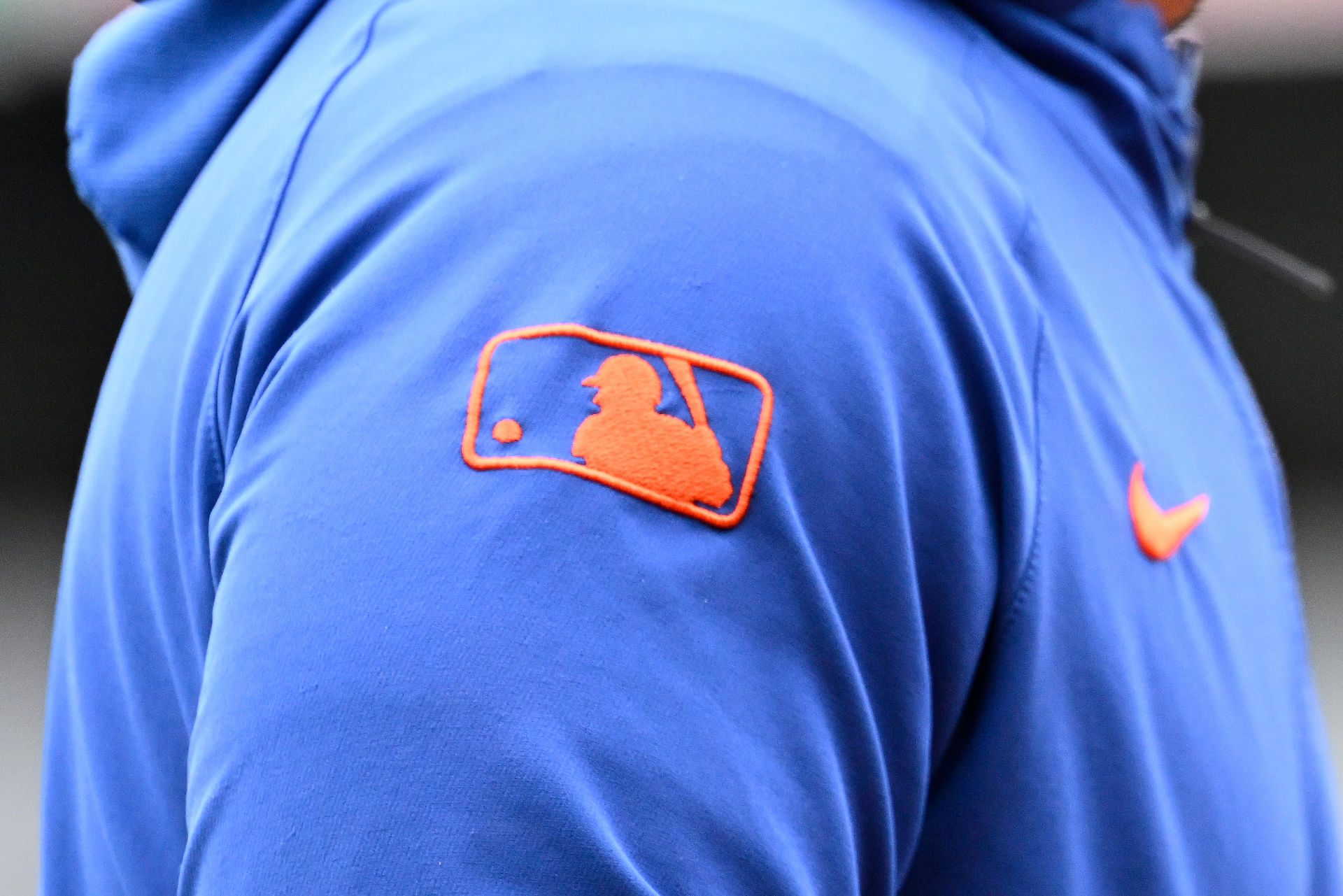 MLB: New York Mets at Boston Red Sox - Source: Imagn