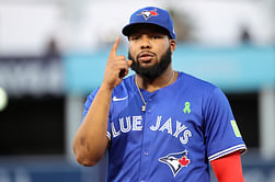 Phillies vs Blue Jays: Game 1 prediction, odds, injuries, and picks - June 3, 2025