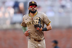 Former White Sox GM reveals truth about ‘horrible’ Fernando Tatis Jr. trade and what really happened behind the scenes