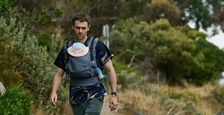 Will there be The Survivors season 2? Details explored