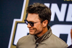 "I love his mentality" - Tom Brady reveals which NFL QB can surpass him in Super Bowl wins