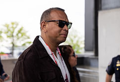 "It broke my heart" - Alex Rodriguez emotionally speaks on Pete Rose's potential posthumous Hall of Fame induction