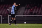 Gremio vs Corinthians Prediction and Betting Tips | June 12th 2025