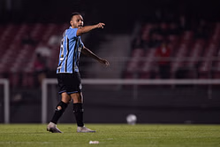 Gremio vs Corinthians Prediction and Betting Tips | June 12th 2025