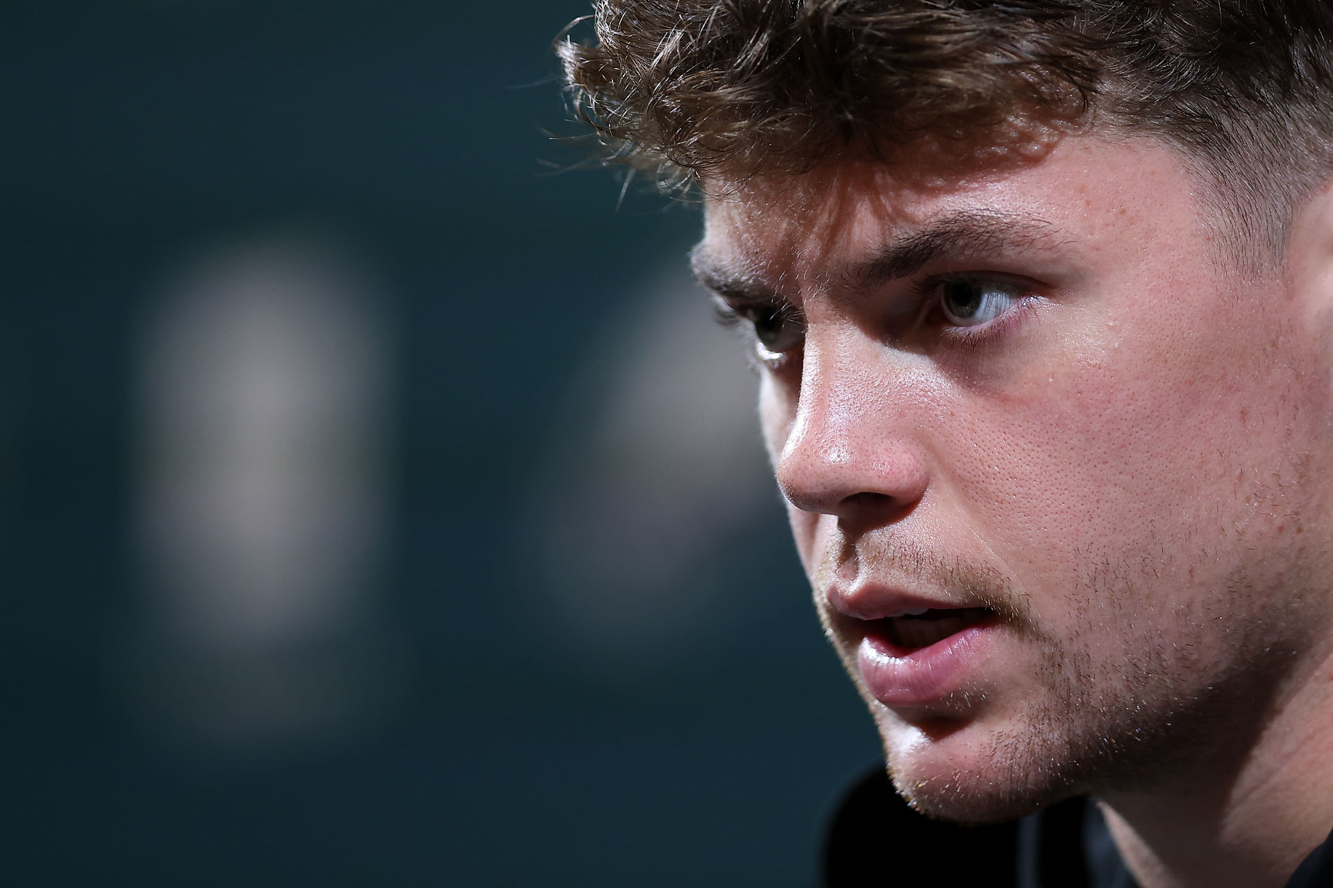 NFL: Philadelphia Eagles OTA - Source: Imagn