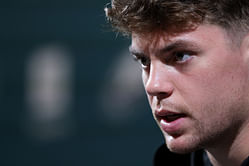 Cooper DeJean takes special reps for potential dual role during Eagles OTAs