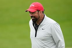 "This is so stupid" "Ridiculous and greedy": Fans unload on Ryan Day following striking College Football Playoff admission