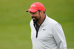 Ryan Day's Ohio State to host 6'5, 215-pound, five-star QB for 2027 class on Thursday: REPORT
