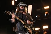 Billy Ray Cyrus gushes over Elizabeth Hurley as “the love of my life” in sweet 60th birthday shoutout