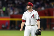 Corbin Burnes is a bold prediction of the day - Source: Imagn