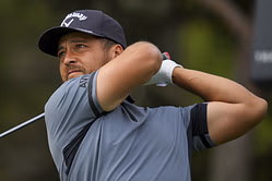 Xander Schauffele reveals what fans really want to see at the US Open amid Oakmont setup talk