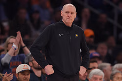 "Come out guns blazing" - Rick Carlisle breaks down Pacers' formula to flip script on OKC Thunder after regular season losses