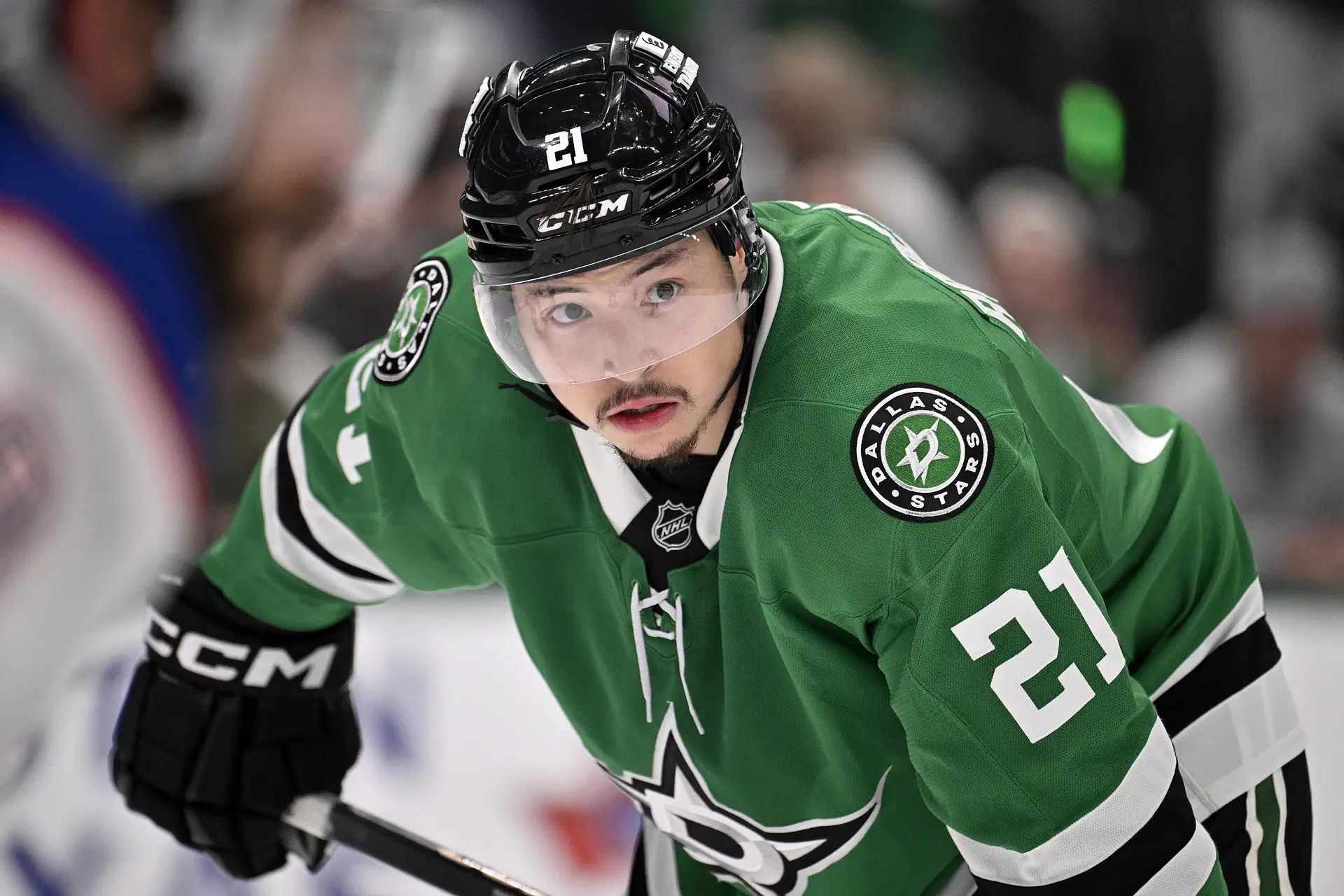 Top 3 Jason Robertson trade destinations: Best landing spots for Dallas Stars forward if trade rumors are true ft. Toronto Maple Leafs